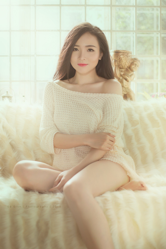 黑丝制服影院